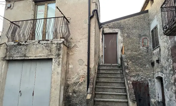 Rexer-Terranova-Da-Sibari-Vendesi-Appartamento-a-Terranova-da-Sibari-Rione-Zaffarana-Altro