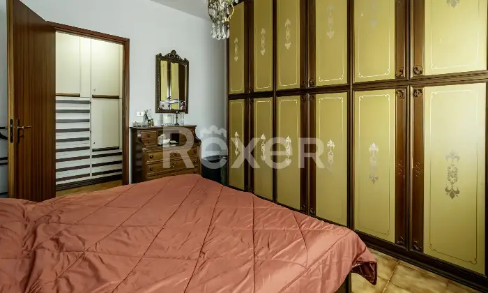 Rexer-Bologna-Appartamento-con-cantina-e-garage-Altro