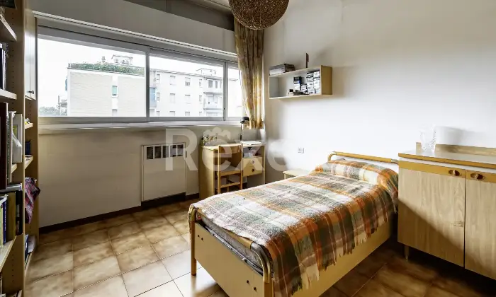 Rexer-Bologna-Appartamento-con-cantina-e-garage-Altro