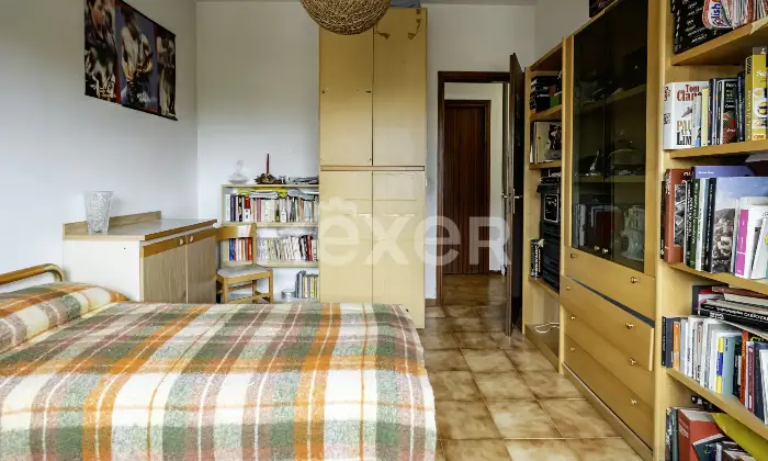 Rexer-Bologna-Appartamento-con-cantina-e-garage-Altro