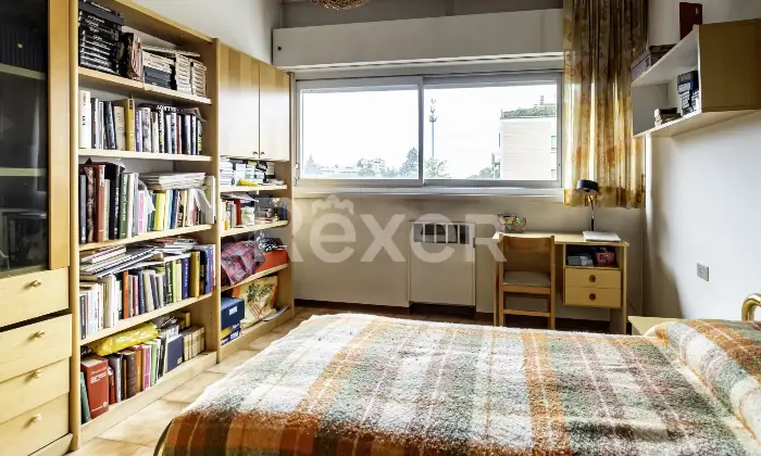 Rexer-Bologna-Appartamento-con-cantina-e-garage-Altro