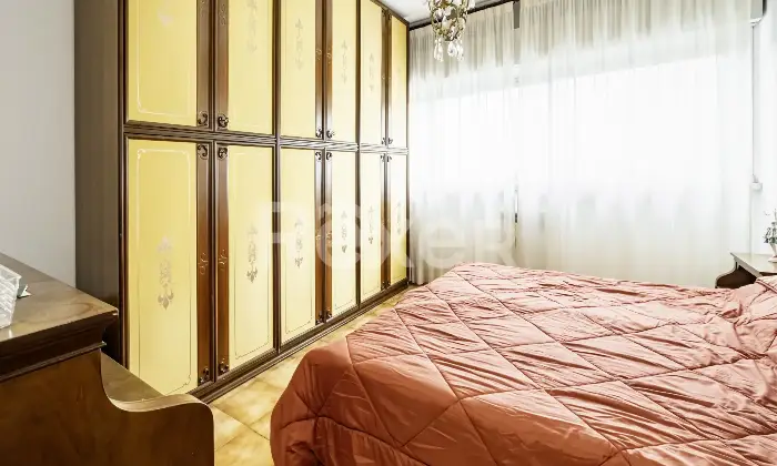 Rexer-Bologna-Appartamento-con-cantina-e-garage-Altro