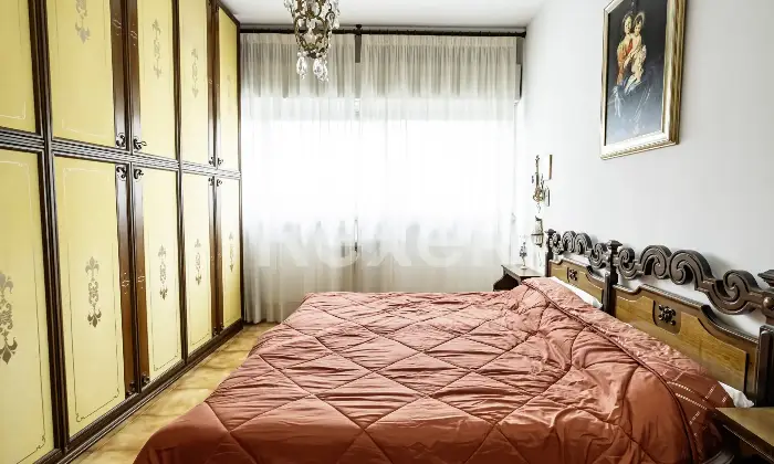 Rexer-Bologna-Appartamento-con-cantina-e-garage-Altro