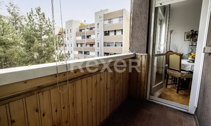 Rexer-Bologna-Appartamento-con-cantina-e-garage-Altro