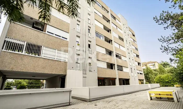 Rexer-Bologna-Appartamento-con-cantina-e-garage-Altro