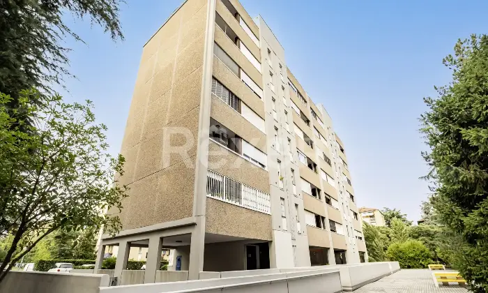 Rexer-Bologna-Appartamento-con-cantina-e-garage-Altro