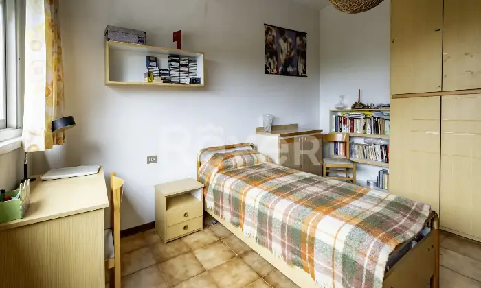 Rexer-Bologna-Appartamento-con-cantina-e-garage-Altro