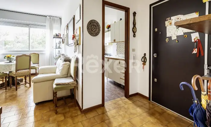 Rexer-Bologna-Appartamento-con-cantina-e-garage-Altro