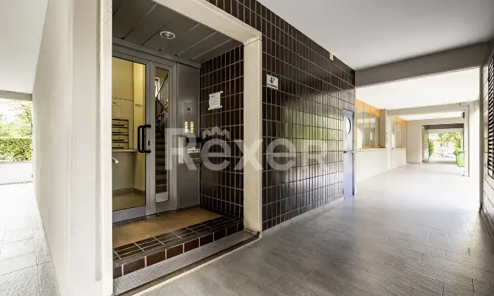 Rexer-Bologna-Appartamento-con-cantina-e-garage-Altro