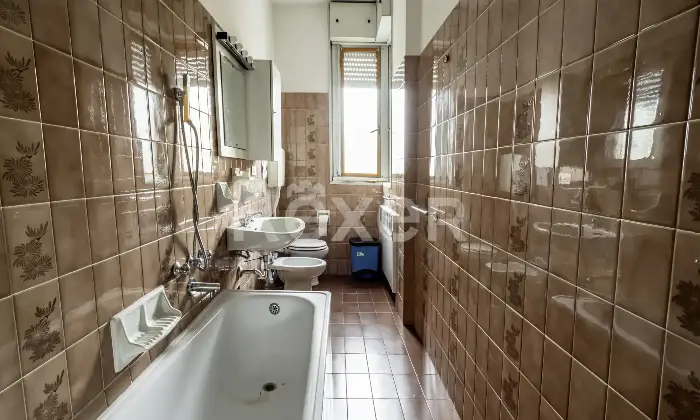 Rexer-Bologna-Appartamento-con-cantina-e-garage-Altro