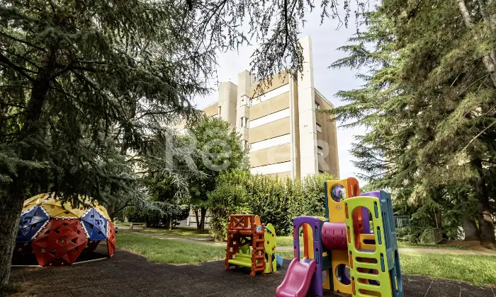 Rexer-Bologna-Appartamento-con-cantina-e-garage-Altro