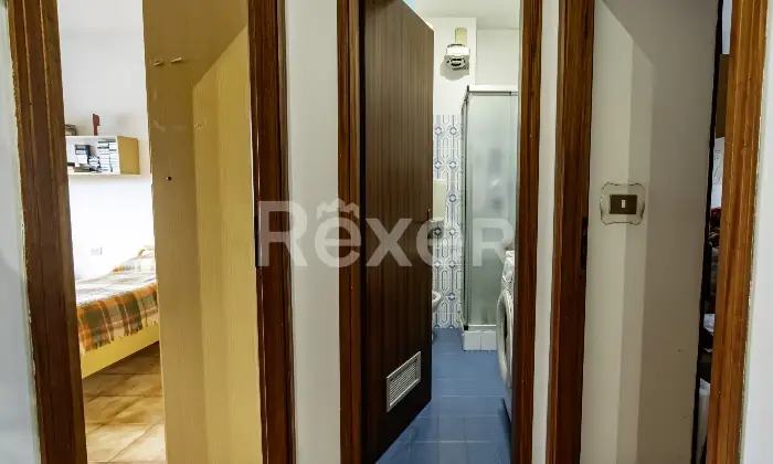 Rexer-Bologna-Appartamento-con-cantina-e-garage-Altro