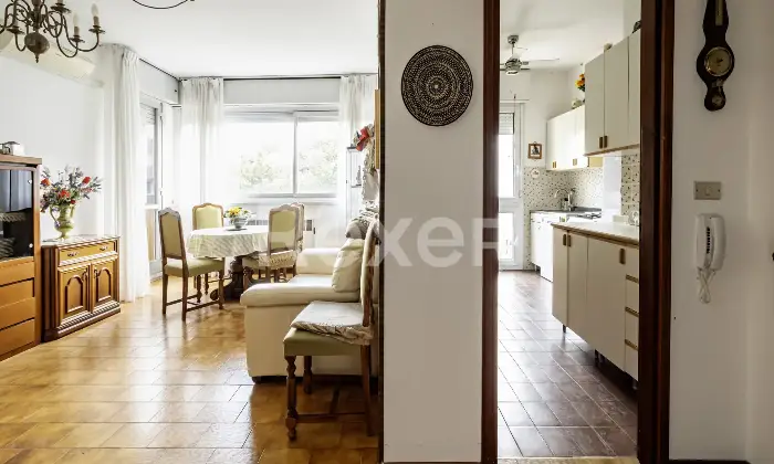 Rexer-Bologna-Appartamento-con-cantina-e-garage-Altro