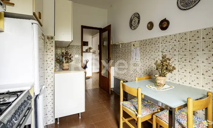 Rexer-Bologna-Appartamento-con-cantina-e-garage-Altro