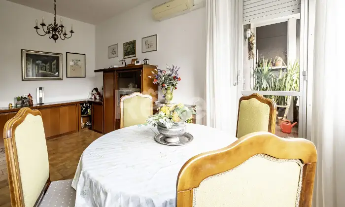 Rexer-Bologna-Appartamento-con-cantina-e-garage-Altro