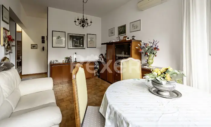 Rexer-Bologna-Appartamento-con-cantina-e-garage-Altro