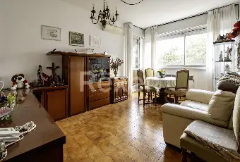 Rexer-Bologna-Appartamento-con-cantina-e-garage-Altro