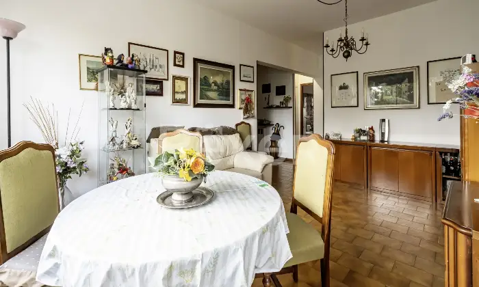 Rexer-Bologna-Appartamento-con-cantina-e-garage-Altro