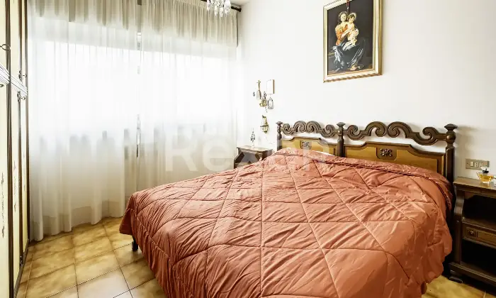 Rexer-Bologna-Appartamento-con-cantina-e-garage-Altro
