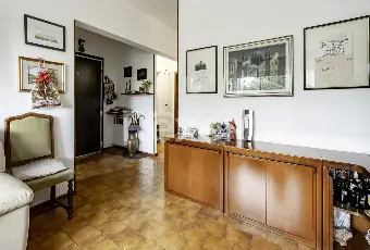 Rexer-Bologna-Appartamento-con-cantina-e-garage-Altro