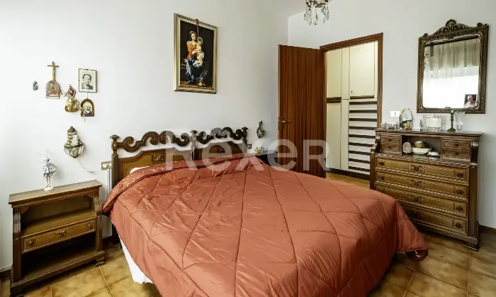Rexer-Bologna-Appartamento-con-cantina-e-garage-Altro