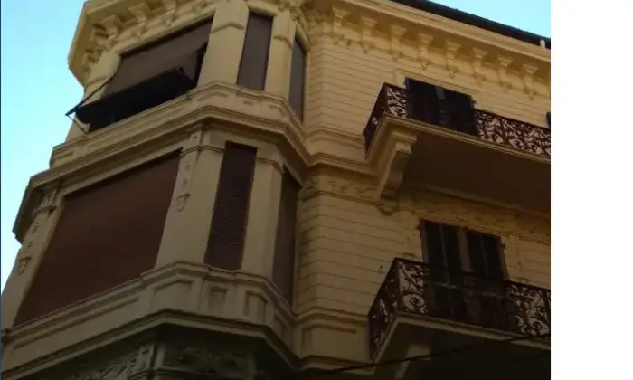 Rexer-Sanremo-Complesso-immobiliare-Altro