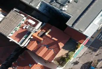 Rexer-Sanremo-Complesso-immobiliare-Altro