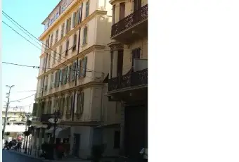 Rexer-Sanremo-Complesso-immobiliare-Altro