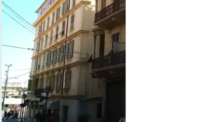 Rexer-Sanremo-Complesso-immobiliare-Altro