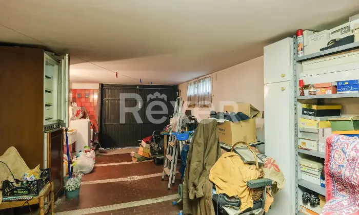 Rexer-Padova-Villa-singola-su-due-livelli-con-giardino-e-garage-Altro