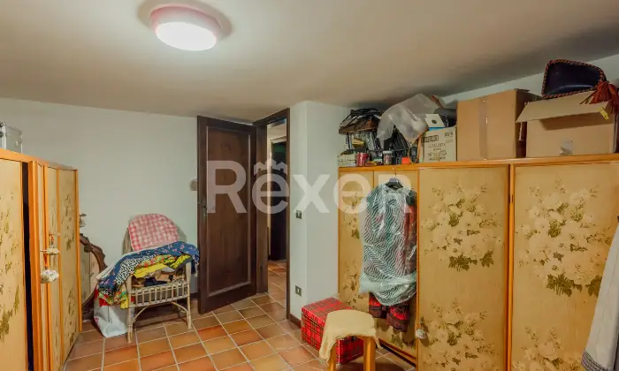 Rexer-Padova-Villa-singola-su-due-livelli-con-giardino-e-garage-Altro