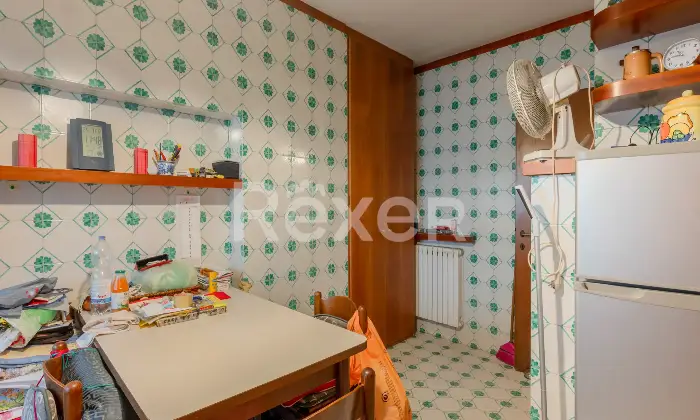 Rexer-Padova-Villa-singola-su-due-livelli-con-giardino-e-garage-Altro