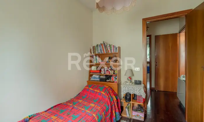 Rexer-Padova-Villa-singola-su-due-livelli-con-giardino-e-garage-Altro