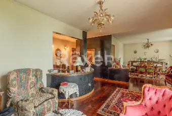 Rexer-Padova-Villa-singola-su-due-livelli-con-giardino-e-garage-Altro