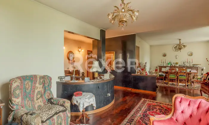 Rexer-Padova-Villa-singola-su-due-livelli-con-giardino-e-garage-Altro