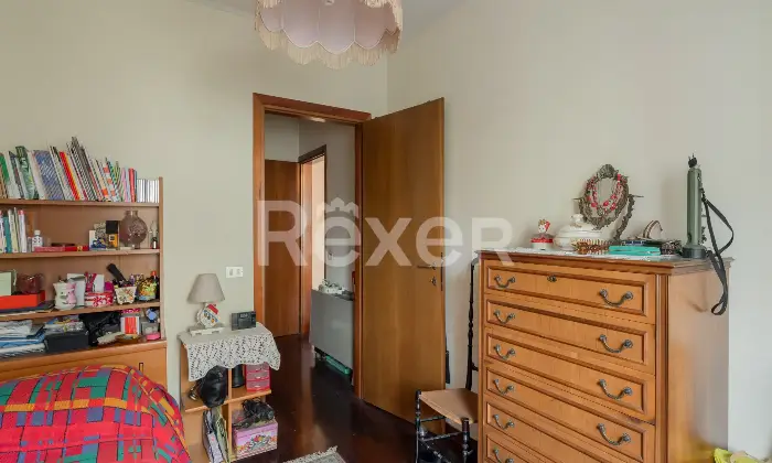 Rexer-Padova-Villa-singola-su-due-livelli-con-giardino-e-garage-Altro