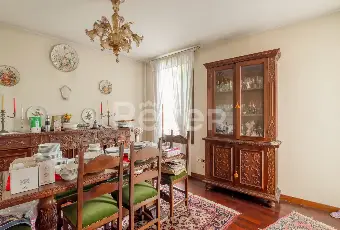 Rexer-Padova-Villa-singola-su-due-livelli-con-giardino-e-garage-Altro