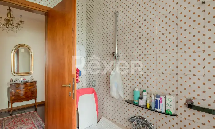 Rexer-Padova-Villa-singola-su-due-livelli-con-giardino-e-garage-Altro
