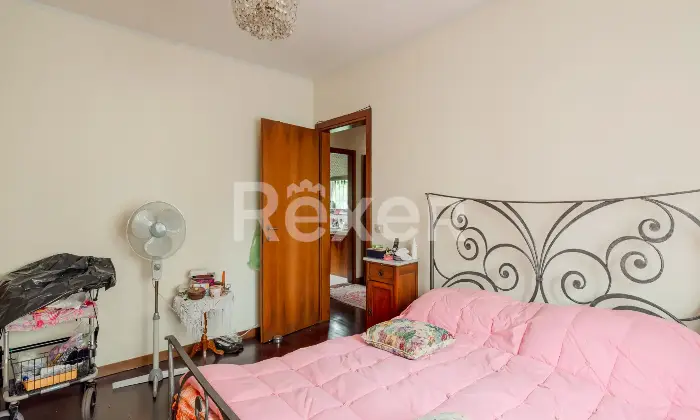 Rexer-Padova-Villa-singola-su-due-livelli-con-giardino-e-garage-Altro