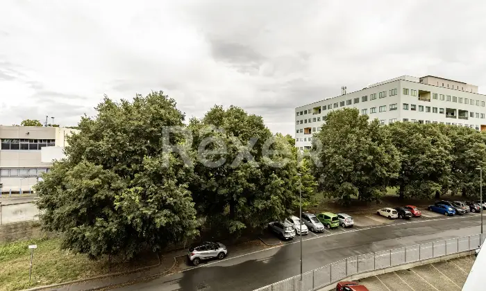 Rexer-Torino-NUDA-PROPRIETA-LUCENTO-QUADRILOCALE-TERMOAUTONOMO-CON-BOX-AUTO-SINGOLO-Altro