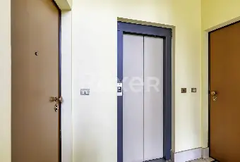 Rexer-Torino-NUDA-PROPRIETA-LUCENTO-QUADRILOCALE-TERMOAUTONOMO-CON-BOX-AUTO-SINGOLO-Altro