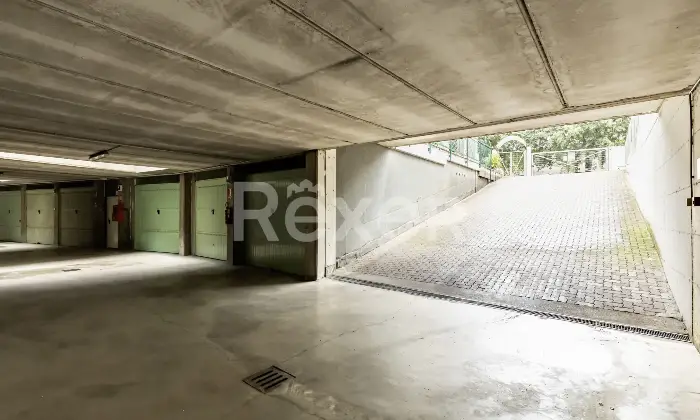 Rexer-Torino-NUDA-PROPRIETA-LUCENTO-QUADRILOCALE-TERMOAUTONOMO-CON-BOX-AUTO-SINGOLO-Altro