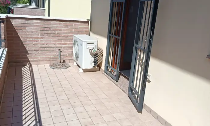 Rexer-Cervia-Appartamento-Ristrutturato-con-Ingresso-Indipendente-Ampi-Spazi-Esterni-e-Garage-Zona-Cervia-Altro