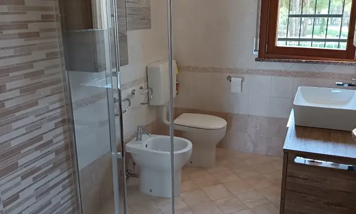 Rexer-Cervia-Appartamento-Ristrutturato-con-Ingresso-Indipendente-Ampi-Spazi-Esterni-e-Garage-Zona-Cervia-Altro