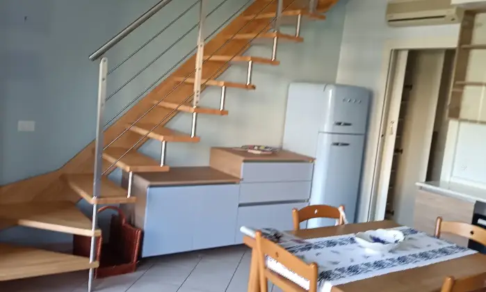 Rexer-Cervia-Appartamento-Ristrutturato-con-Ingresso-Indipendente-Ampi-Spazi-Esterni-e-Garage-Zona-Cervia-Altro