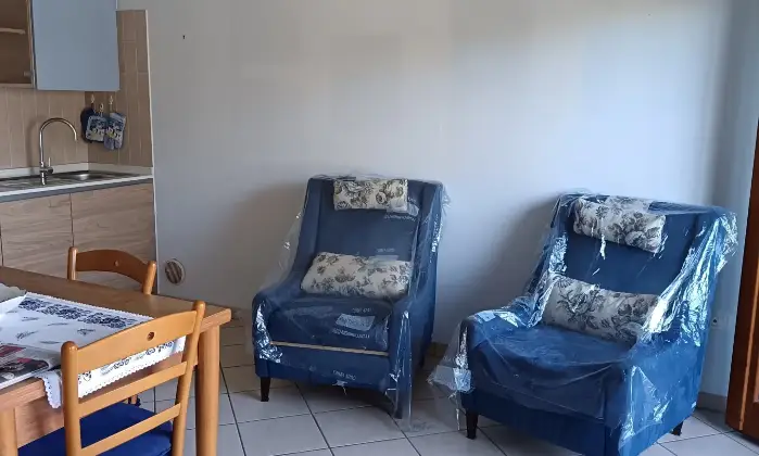 Rexer-Cervia-Appartamento-Ristrutturato-con-Ingresso-Indipendente-Ampi-Spazi-Esterni-e-Garage-Zona-Cervia-Altro