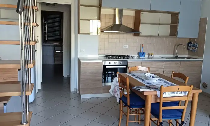 Rexer-Cervia-Appartamento-Ristrutturato-con-Ingresso-Indipendente-Ampi-Spazi-Esterni-e-Garage-Zona-Cervia-Altro