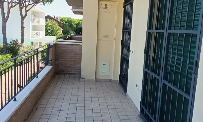 Rexer-Cervia-Appartamento-Ristrutturato-con-Ingresso-Indipendente-Ampi-Spazi-Esterni-e-Garage-Zona-Cervia-Altro