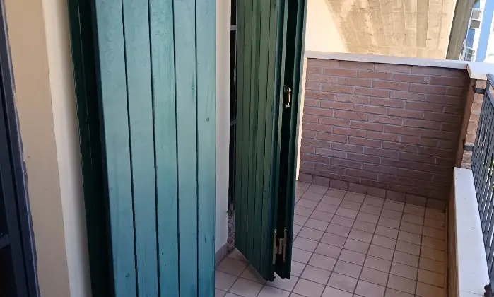 Rexer-Cervia-Appartamento-Ristrutturato-con-Ingresso-Indipendente-Ampi-Spazi-Esterni-e-Garage-Zona-Cervia-Altro