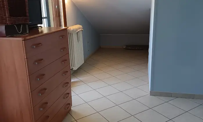 Rexer-Cervia-Appartamento-Ristrutturato-con-Ingresso-Indipendente-Ampi-Spazi-Esterni-e-Garage-Zona-Cervia-Altro